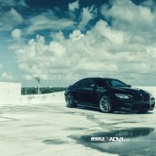 BMW M6 ADV5 3 175x175 at ADV1 Equipped BMW M6 by Wheels Performance 
