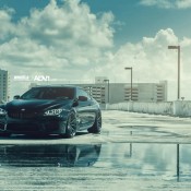 BMW M6 ADV5 5 175x175 at ADV1 Equipped BMW M6 by Wheels Performance 