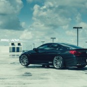 BMW M6 ADV5 7 175x175 at ADV1 Equipped BMW M6 by Wheels Performance 