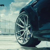 BMW M6 ADV5 8 175x175 at ADV1 Equipped BMW M6 by Wheels Performance 