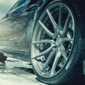 BMW M6 ADV5 9 175x175 at ADV1 Equipped BMW M6 by Wheels Performance 