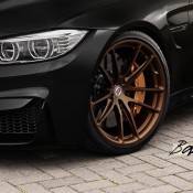 Baan Velgen M4 4 175x175 Baan Velgen M4 4 175x175 at HRE Wheeled BMW M4 by Baan Velgen