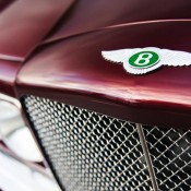 Bentley Brooklands R 4 175x175 Bentley Brooklands R 4 175x175 at Kahn Classics: Bentley Brooklands R Mulliner #1 of 100