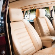 Bentley Brooklands R 5 175x175 Bentley Brooklands R 5 175x175 at Kahn Classics: Bentley Brooklands R Mulliner #1 of 100