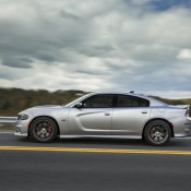 Charger Hellcat 10 175x175 at Dodge Charger Hellcat Returns in New Gallery