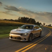 Charger Hellcat 11 175x175 at Dodge Charger Hellcat Returns in New Gallery