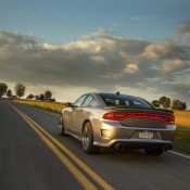 Charger Hellcat 12 175x175 at Dodge Charger Hellcat Returns in New Gallery