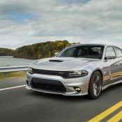 Charger Hellcat 13 175x175 at Dodge Charger Hellcat Returns in New Gallery