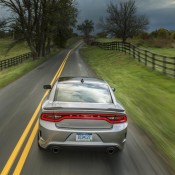 Charger Hellcat 14 175x175 at Dodge Charger Hellcat Returns in New Gallery