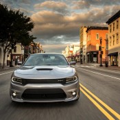 Charger Hellcat 16 175x175 at Dodge Charger Hellcat Returns in New Gallery