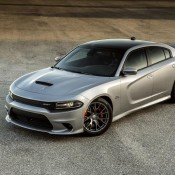 Charger Hellcat 17 175x175 at Dodge Charger Hellcat Returns in New Gallery