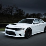 Charger Hellcat 18 175x175 at Dodge Charger Hellcat Returns in New Gallery