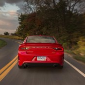 Charger Hellcat 2 175x175 at Dodge Charger Hellcat Returns in New Gallery