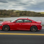 Charger Hellcat 3 175x175 at Dodge Charger Hellcat Returns in New Gallery