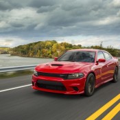 Charger Hellcat 4 175x175 at Dodge Charger Hellcat Returns in New Gallery
