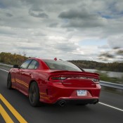 Charger Hellcat 5 175x175 at Dodge Charger Hellcat Returns in New Gallery