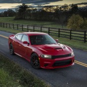 Charger Hellcat 7 175x175 at Dodge Charger Hellcat Returns in New Gallery