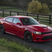 Charger Hellcat 8 175x175 at Dodge Charger Hellcat Returns in New Gallery