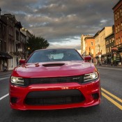 Charger Hellcat 9 175x175 at Dodge Charger Hellcat Returns in New Gallery