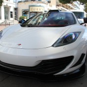 DMC Velocita spot 1 175x175 at DMC McLaren 12C Velocita Spotted in Cannes