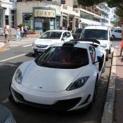 DMC Velocita spot 3 175x175 at DMC McLaren 12C Velocita Spotted in Cannes
