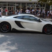 DMC Velocita spot 4 175x175 at DMC McLaren 12C Velocita Spotted in Cannes