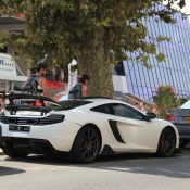DMC Velocita spot 5 175x175 at DMC McLaren 12C Velocita Spotted in Cannes