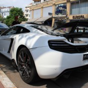 DMC Velocita spot 6 175x175 at DMC McLaren 12C Velocita Spotted in Cannes