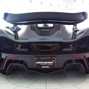 Flintgrau Metallic P1 12 175x175 at Gallery: Flintgrau Metallic McLaren P1