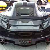 Flintgrau Metallic P1 14 175x175 at Gallery: Flintgrau Metallic McLaren P1