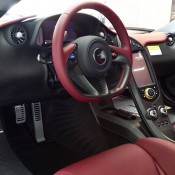 Flintgrau Metallic P1 17 175x175 at Gallery: Flintgrau Metallic McLaren P1