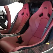 Flintgrau Metallic P1 19 175x175 at Gallery: Flintgrau Metallic McLaren P1