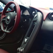 Flintgrau Metallic P1 20 175x175 at Gallery: Flintgrau Metallic McLaren P1