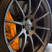 Flintgrau Metallic P1 21 175x175 at Gallery: Flintgrau Metallic McLaren P1