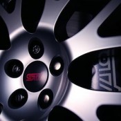 Forester STi 1 175x175 Forester STi 1 175x175 at Preview: 2015 Subaru Forester STi