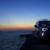Forester STi 3 175x175 Forester STi 3 175x175 at Preview: 2015 Subaru Forester STi