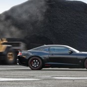 GME Camaro 2 175x175 at 620 hp Supercharged Camaro SS by GME