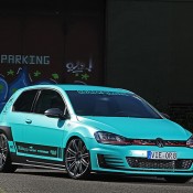 Golf GTI Mk7 by Cam Shaft 1 175x175 at VW Golf GTI Mk7 by Cam Shaft and PP Performance