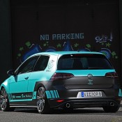 Golf GTI Mk7 by Cam Shaft 2 175x175 at VW Golf GTI Mk7 by Cam Shaft and PP Performance