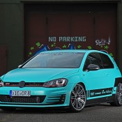 Golf GTI Mk7 by Cam Shaft 3 175x175 at VW Golf GTI Mk7 by Cam Shaft and PP Performance