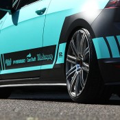 Golf GTI Mk7 by Cam Shaft 4 175x175 at VW Golf GTI Mk7 by Cam Shaft and PP Performance