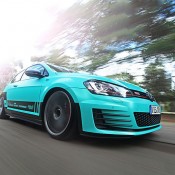 Golf GTI Mk7 by Cam Shaft 5 175x175 at VW Golf GTI Mk7 by Cam Shaft and PP Performance