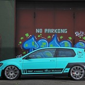 Golf GTI Mk7 by Cam Shaft 7 175x175 at VW Golf GTI Mk7 by Cam Shaft and PP Performance