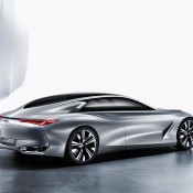 Infiniti Q80 Inspiration 1 175x175 at Infiniti Q80 Inspiration Revealed in Full   Paris 2014