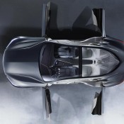 Infiniti Q80 Inspiration 6 175x175 at Infiniti Q80 Inspiration Revealed in Full   Paris 2014