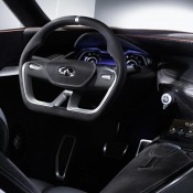 Infiniti Q80 Inspiration 7 175x175 at Infiniti Q80 Inspiration Revealed in Full   Paris 2014