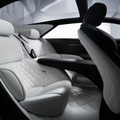 Infiniti Q80 Inspiration 8 175x175 at Infiniti Q80 Inspiration Revealed in Full   Paris 2014