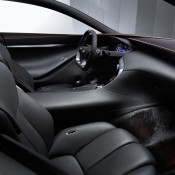 Infiniti Q80 Inspiration 9 175x175 at Infiniti Q80 Inspiration Revealed in Full   Paris 2014