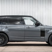 Kahn Design Range Rover RS600 2 175x175 Kahn Design Range Rover RS600 2 175x175 at Kahn Design Range Rover RS600 Performance Edition