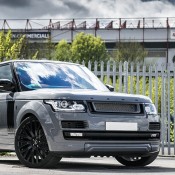 Kahn Design Range Rover RS600 3 175x175 Kahn Design Range Rover RS600 3 175x175 at Kahn Design Range Rover RS600 Performance Edition